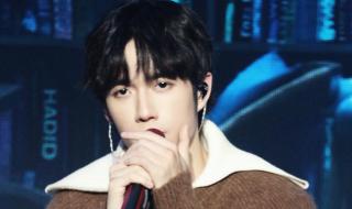 说唱巅峰对决第二季