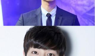 宋仲基奔跑吧兄弟