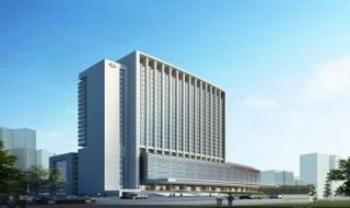 中国石家庄 中国石家庄