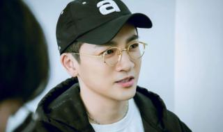 小虎队重聚 小虎队重聚