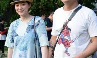 一婚又一婚 一婚又一婚