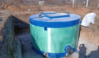 一体化泵站的价格