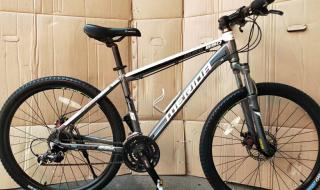 公爵650价格 公爵650价格