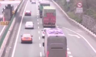 学开车教程 学开车教程