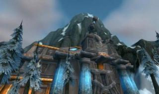 祖达克任务 祖达克任务