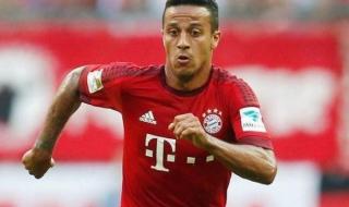 伤心太平洋日语版