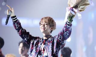 第21届首尔歌谣大赏