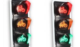 新国标红绿灯信号灯 新国标红绿灯信号灯