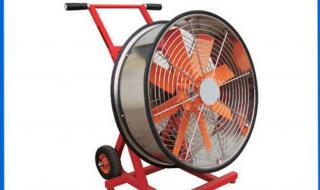 消防排烟机 消防排烟机