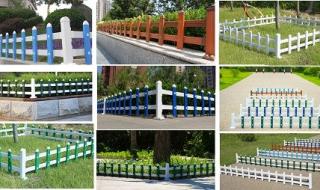 十大草坪生产厂家