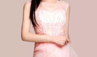 你是我的唯一郑源