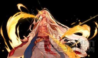 dnf女气功刷图加点 dnf女气功刷图加点