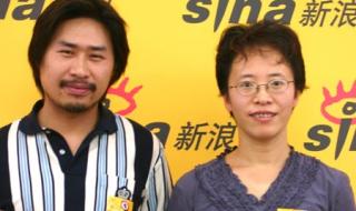 新航道雅思课价格 新航道雅思课价格