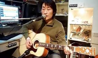 适合吉他弹唱的歌曲 适合吉他弹唱的歌曲