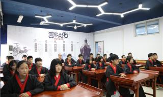 石家庄新华电脑学校 石家庄新华电脑学校