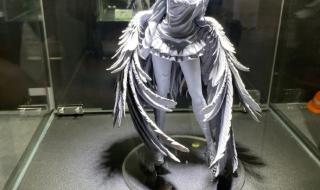 雅儿贝德为什么背叛 雅儿贝德为什么背叛