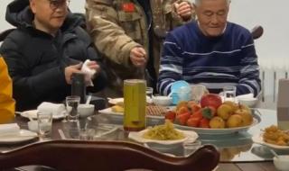 范伟赵本山 范伟赵本山