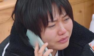 张绍刚被打 张绍刚被打