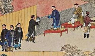 怎么做广告 怎么做广告