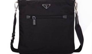 prada包价格 prada包价格