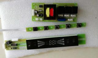 消毒柜维修 消毒柜维修