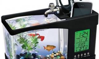 万年历桌面 万年历桌面