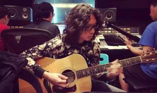 吉他手tommy 吉他手tommy