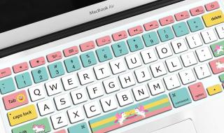 15.4寸笔记本 15.4寸笔记本