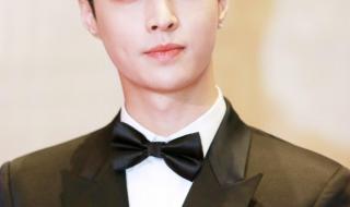 张绍刚被打 张绍刚被打