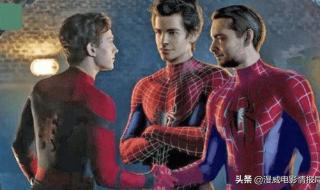 行尸走肉12 行尸走肉12