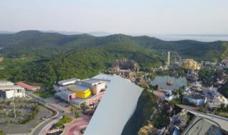 嬉戏谷死人 嬉戏谷死人