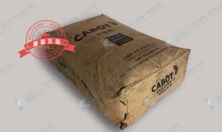 橡胶补强剂 橡胶补强剂