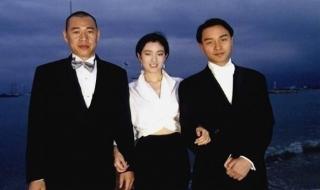 张丰毅电影 张丰毅电影