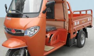 宗申摩托车 宗申摩托车