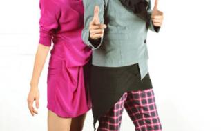 游鸿明新歌 游鸿明新歌