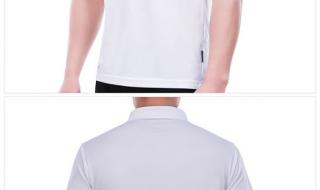 短袖t恤品牌 短袖t恤品牌