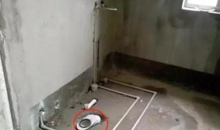 坐便移位器 坐便移位器