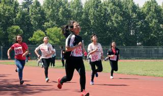 郑大一附中 郑大一附中