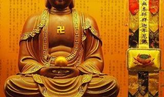 与君同舟渡 与君同舟渡