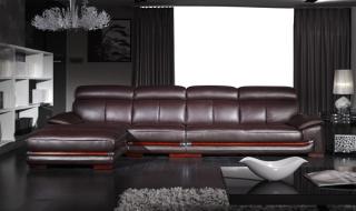 西宁电影院 西宁电影院