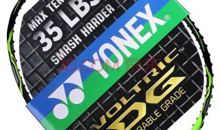 yy羽毛球拍 yy羽毛球拍