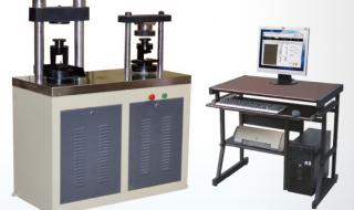 压力检测器 压力检测器