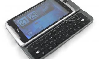 htc手机大全 htc手机大全