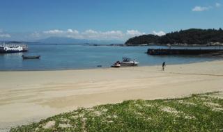 漳州东门屿 漳州东门屿