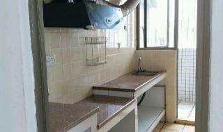 小榄房屋出租 小榄房屋出租