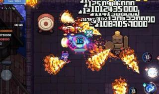 我的勇者兑换码 我的勇者兑换码