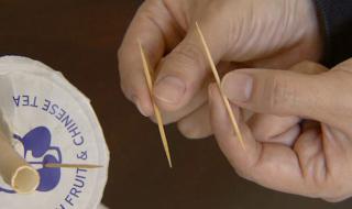 上海自助餐外送 上海自助餐外送