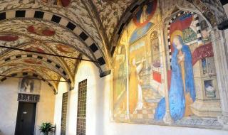 意大利美院 意大利美院