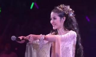 愿得长如此 愿得长如此