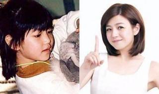 遗失的女儿 遗失的女儿